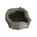Garden Decor Flowerpot